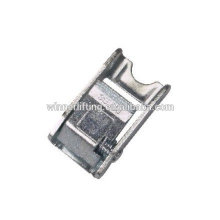 high quality low price Chinese 1 inch cam buckle